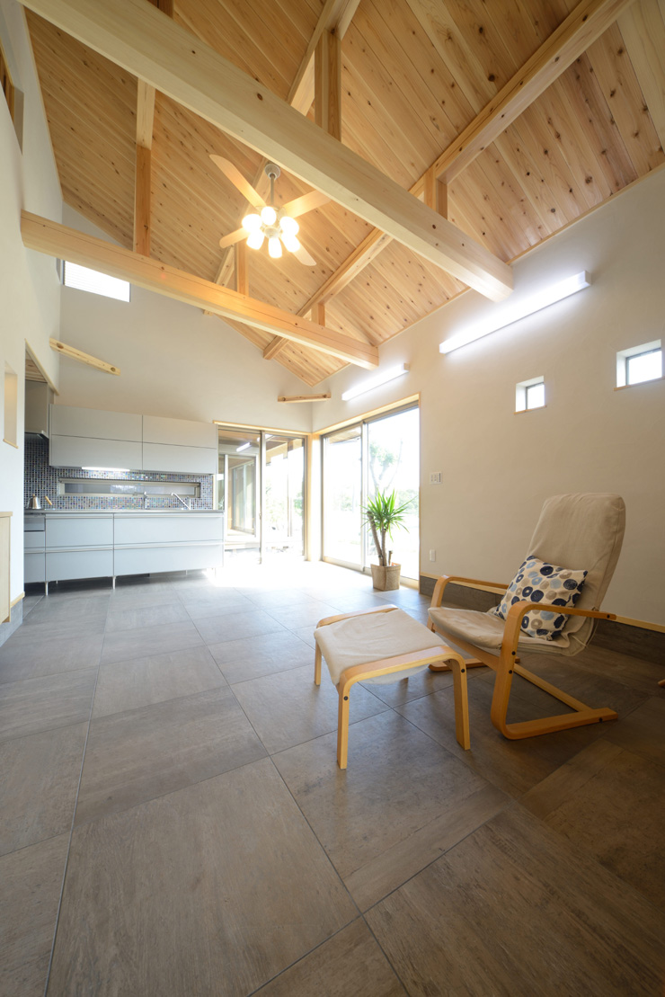 2021年6月11日　私たちの会社のページを作成