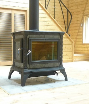 注文住宅の良さ