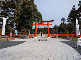 古民家再生マイスター養成講座