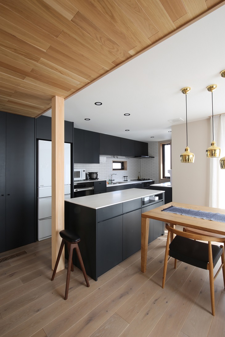 2022年６月２日　料理教室　【満席となりました】