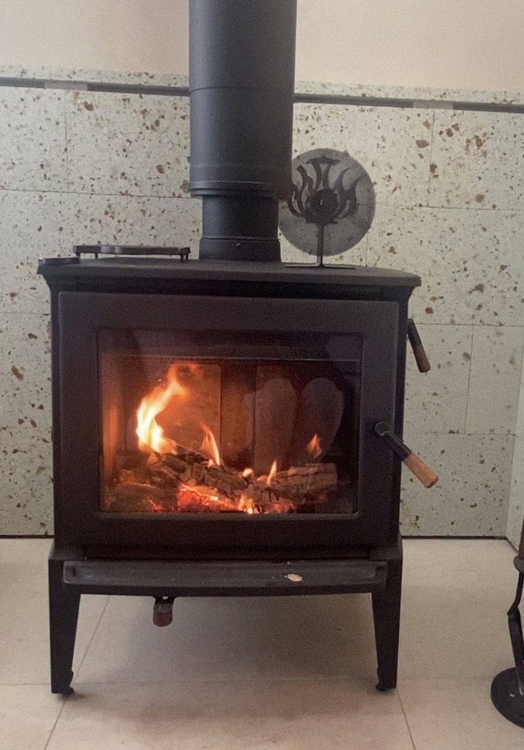 2023年2月17日（金）・19日（日）冬のエコハウス見学会　【終了しました】